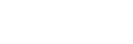 Lake Norman Dinner Cruises Logo